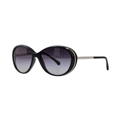 chanel 6037 sunglasses